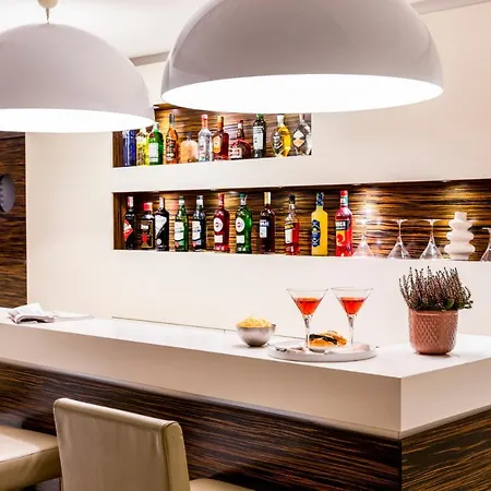 Pisana 4* Roma
