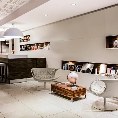 Pisana 4* Roma