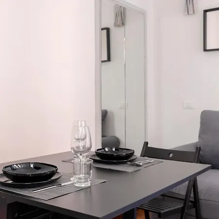 Art House Centro Storico Luxury *