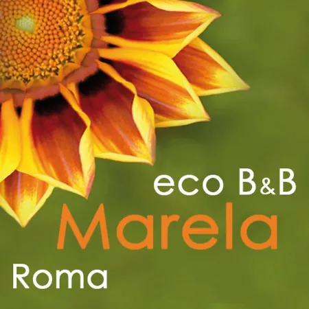 Eco Marela Řím