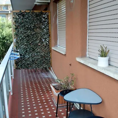 Check-inn 3* Ρώμη
