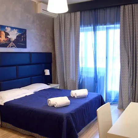 Check-inn