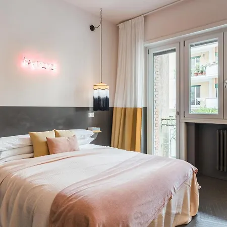 B&B Marcantonio - Vatican - 로마