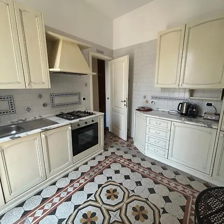 Apartamento Saint Peter's Dream Roma
