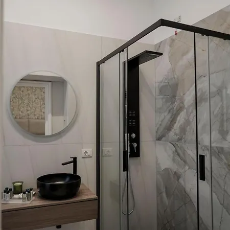 Hotel Mas Boutique