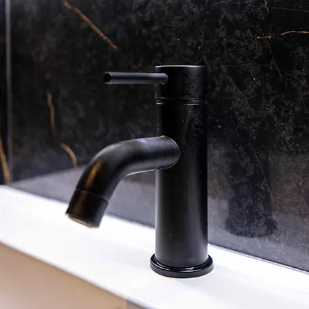 Gasthuis At Luxury Navona