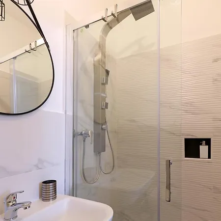 Molly Bed & Breakfast Rome