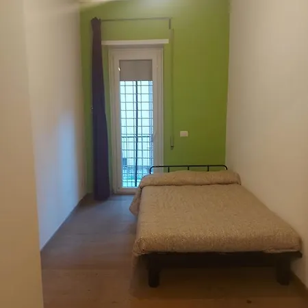 Appartamento * Rome