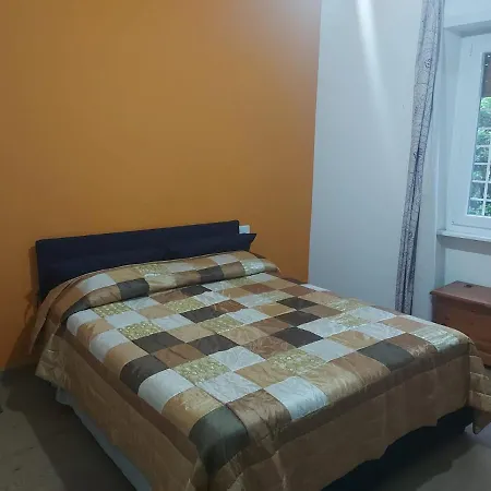Apartment Appartamento *