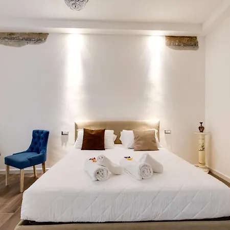 Gasthof Clavdia Flat Monti