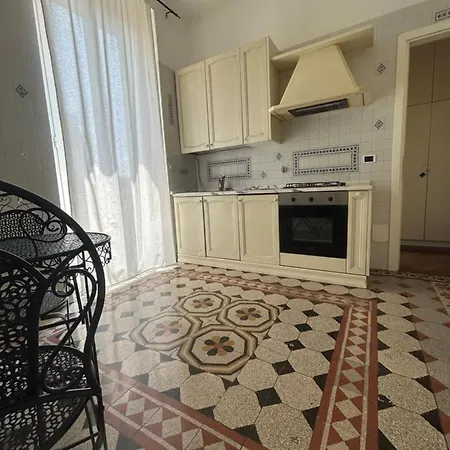 Saint Peter's Dream Apartamento Roma