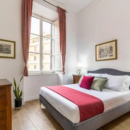 Gentile Guest house *