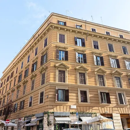 Guest house Gentile