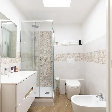 Guest house Gentile