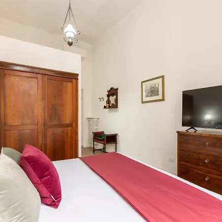 Gentile Rome