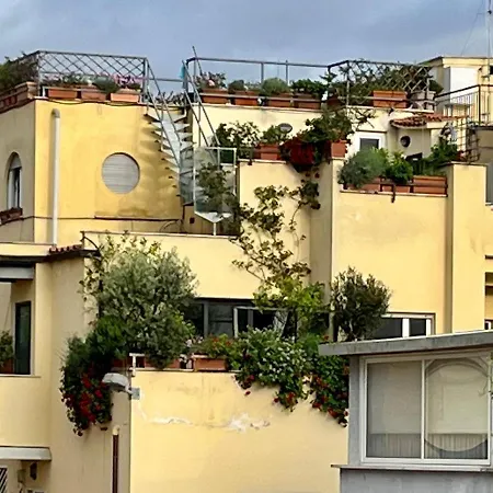 Wonderful Rome