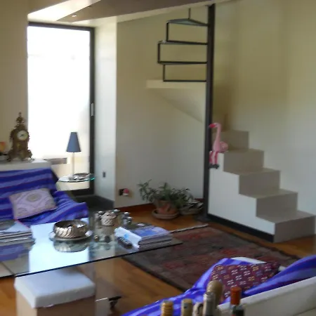 Wonderful Apartment