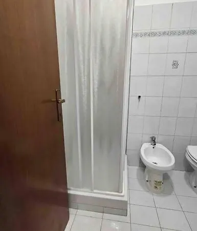 La Dimora Di Sofia Apartamento