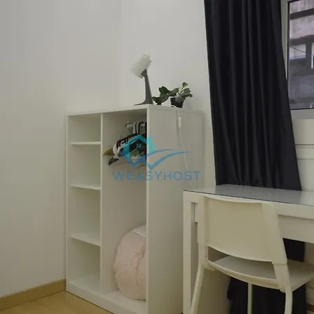 Retreat In The Heart Of Fori Imperiali Roma