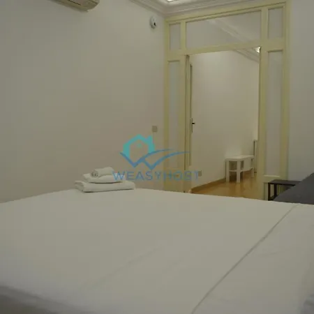 Retreat In The Heart Of Fori Imperiali * Roma