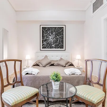 Guest house Barone House *