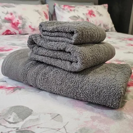 La Dimora Di Sofia Apartamento Roma