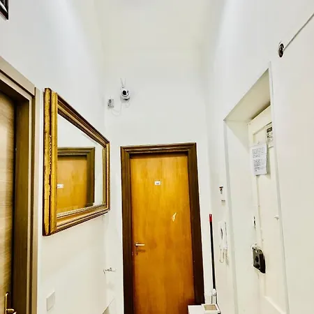 Magenta House *