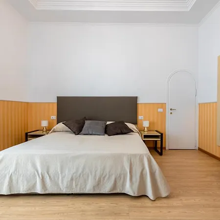 La Maison Royale 3* Rome
