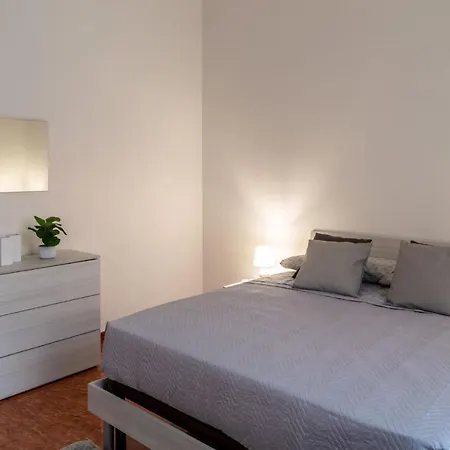 La Maison D'amelia Appartamento *