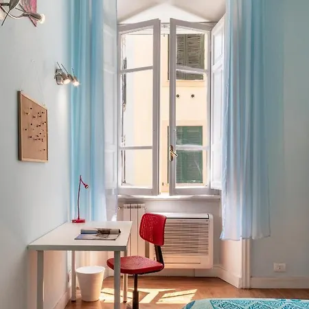 Window *