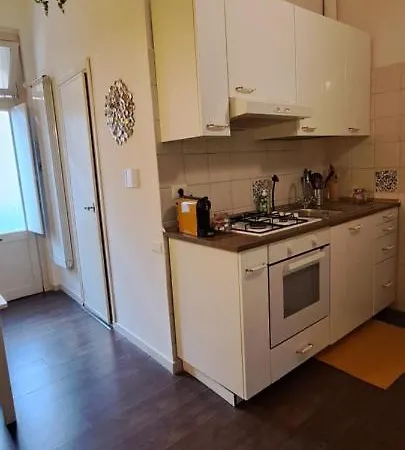 Holiday home Central Rome Suite Rome