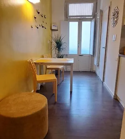 Central Rome Suite Rome