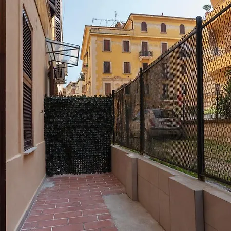 Eleonora Roma