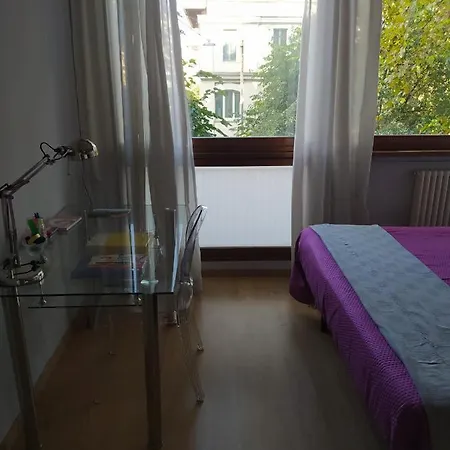 Vanity - 4 Bedrooms With 4 Bathrooms - Ac & Wifi Апартаменты *