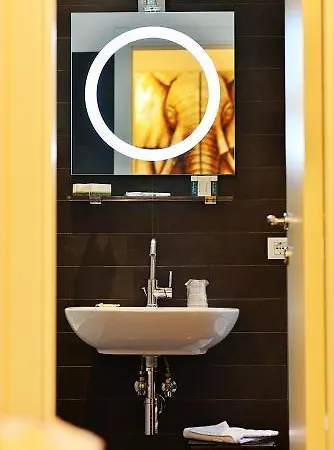 Bed & Breakfast Deko Rome