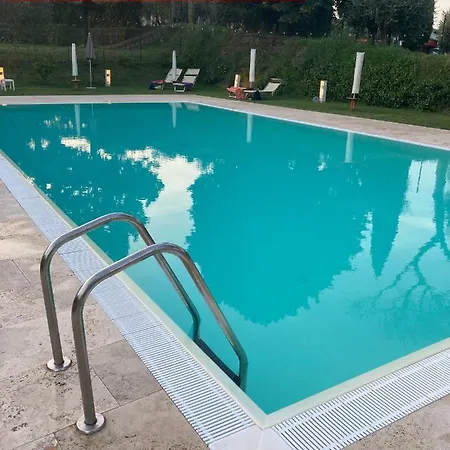 Appartamento *