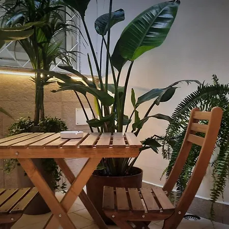 La Casa Di Livia 罗马