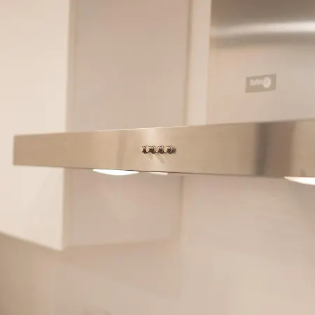 公寓 La Casa Di Livia