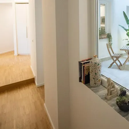 La Casa Di Livia * 罗马