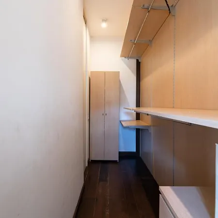 Appartamento Casa Di Ele