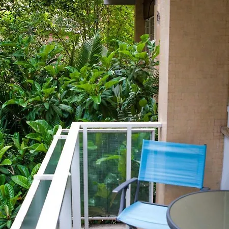 House Guest house *