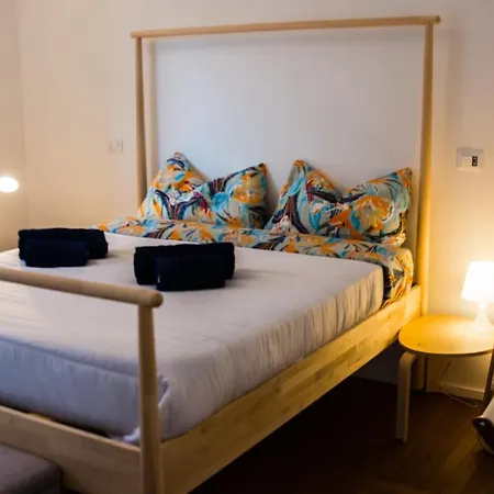 Guest house House Rome