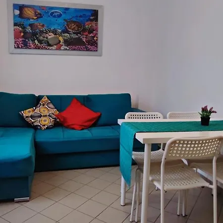 בית נופש Ma Maison - Charme House In