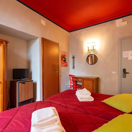 Edera 3*