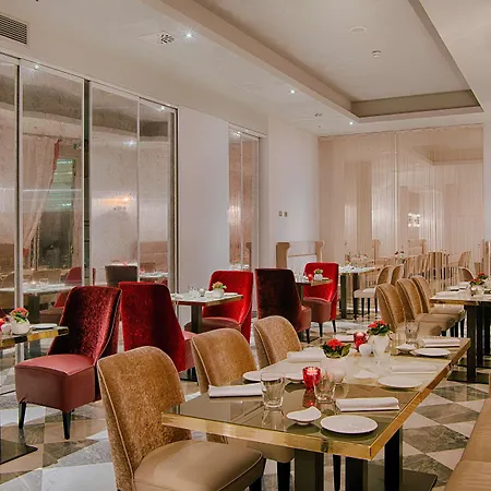 Nh Collection Palazzo Cinquecento 5*