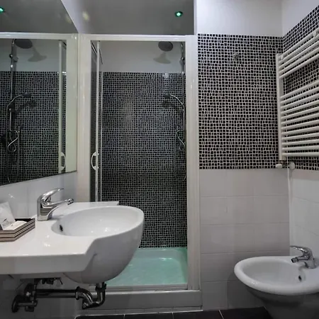 Seven Kings Relais