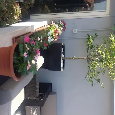 Hotel Gravina San Pietro