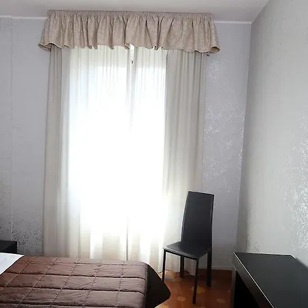 Hotel Roma Room Hotel Roma