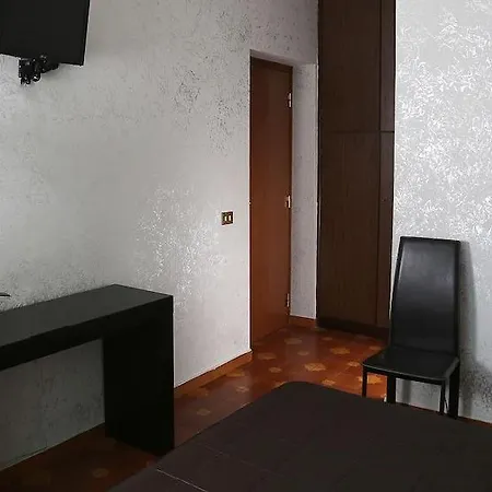 Roma Room Hotel Hotel Roma