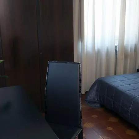 Roma Room Hotel Hotel 3*